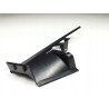 ŁAPACZ POWIETRZA LEWY FORD TRANSIT CONNECT 02-13 OE 4394232