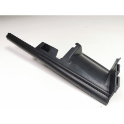 ŁAPACZ POWIETRZA LEWY FORD TRANSIT CONNECT 02-13 OE 4394232