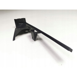 ŁAPACZ POWIETRZA LEWY FORD TRANSIT CONNECT 02-13 OE 4394232