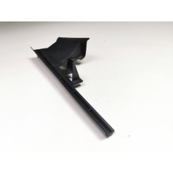 ŁAPACZ POWIETRZA LEWY FORD TRANSIT CONNECT 02-13 OE 4394232