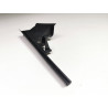 ŁAPACZ POWIETRZA LEWY FORD TRANSIT CONNECT 02-13 OE 4394232