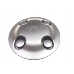 Dekielek koła Ford Fiesta MkI/MkII (1976-1989) OE 6124004