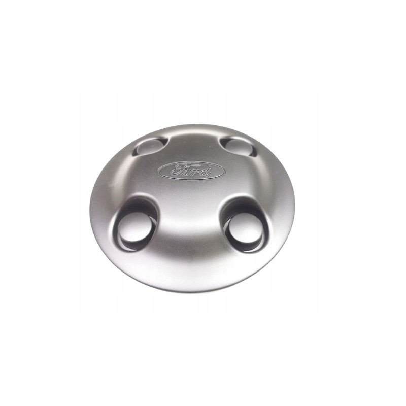 Dekielek koła Ford Fiesta MkI/MkII (1976-1989) OE 6124004