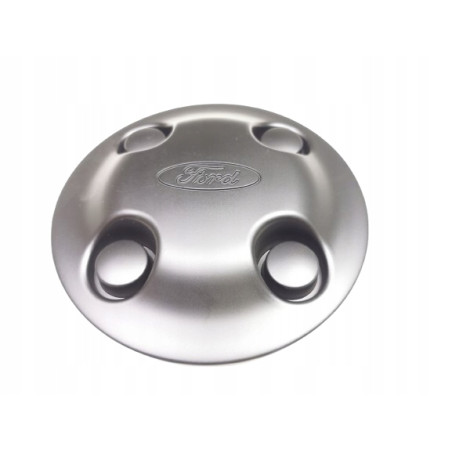 Dekielek koła Ford Fiesta MkI/MkII (1976-1989) OE 6124004