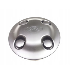 Dekielek koła Ford Fiesta MkI/MkII (1976-1989) OE 6124004