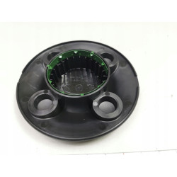 Dekielek koła Ford Fiesta MkI/MkII (1976-1989) OE 6124004