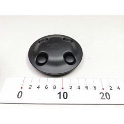 Dekielek koła Ford Fiesta MkI/MkII (1976-1989) OE 6124004