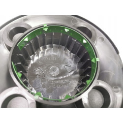 Dekielek koła Ford Fiesta MkI/MkII (1976-1989) OE 6124004