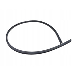 Listwa tylnej szyby Ford KA (1996-2008) OE 1046930
