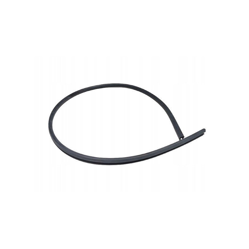 Listwa tylnej szyby Ford KA (1996-2008) OE 1046930