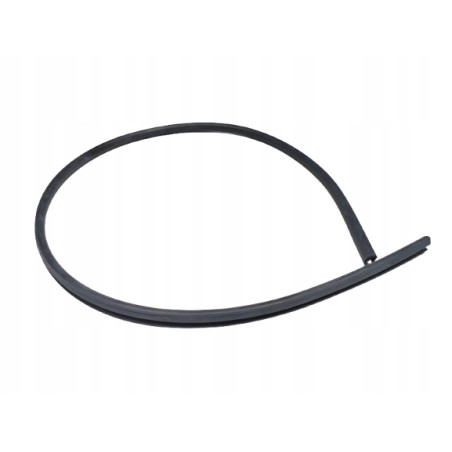 Listwa tylnej szyby Ford KA (1996-2008) OE 1046930