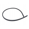 Listwa tylnej szyby Ford KA (1996-2008) OE 1046930