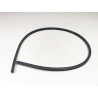 Listwa tylnej szyby Ford KA (1996-2008) OE 1046930
