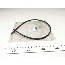 Listwa tylnej szyby Ford KA (1996-2008) OE 1046930