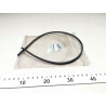 Listwa tylnej szyby Ford KA (1996-2008) OE 1046930