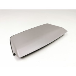 Obudowa, światło stopu Ford Mondeo 2000-2007 (GE) OE 1215695