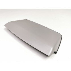 Obudowa, światło stopu Ford Mondeo 2000-2007 (GE) OE 1215695