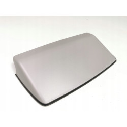 Obudowa, światło stopu Ford Mondeo 2000-2007 (GE) OE 1215695