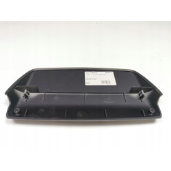 Obudowa, światło stopu Ford Mondeo 2000-2007 (GE) OE 1215695