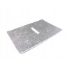 Element przeciwwilgociowy tył Ford Fiesta 01-08 / Fusion 01-12 OE 1237104
