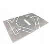 Element przeciwwilgociowy tył Ford Fiesta 01-08 / Fusion 01-12 OE 1237104