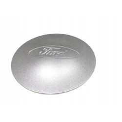 Dekielek koła 15" Ford Fiesta MK6 OE 1140103