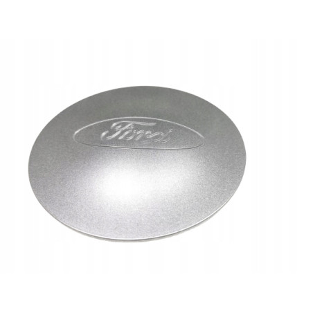 Dekielek koła 15" Ford Fiesta MK6 OE 1140103