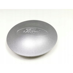 Dekielek koła 15" Ford Fiesta MK6 OE 1140103