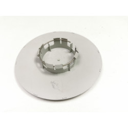 Dekielek koła 15" Ford Fiesta MK6 OE 1140103