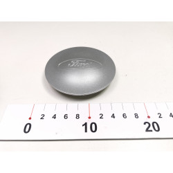 Dekielek koła 15" Ford Fiesta MK6 OE 1140103