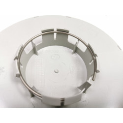 Dekielek koła 15" Ford Fiesta MK6 OE 1140103