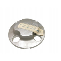 Kołpak piasty koła Ford Escort 1980-1986 OE 6082173