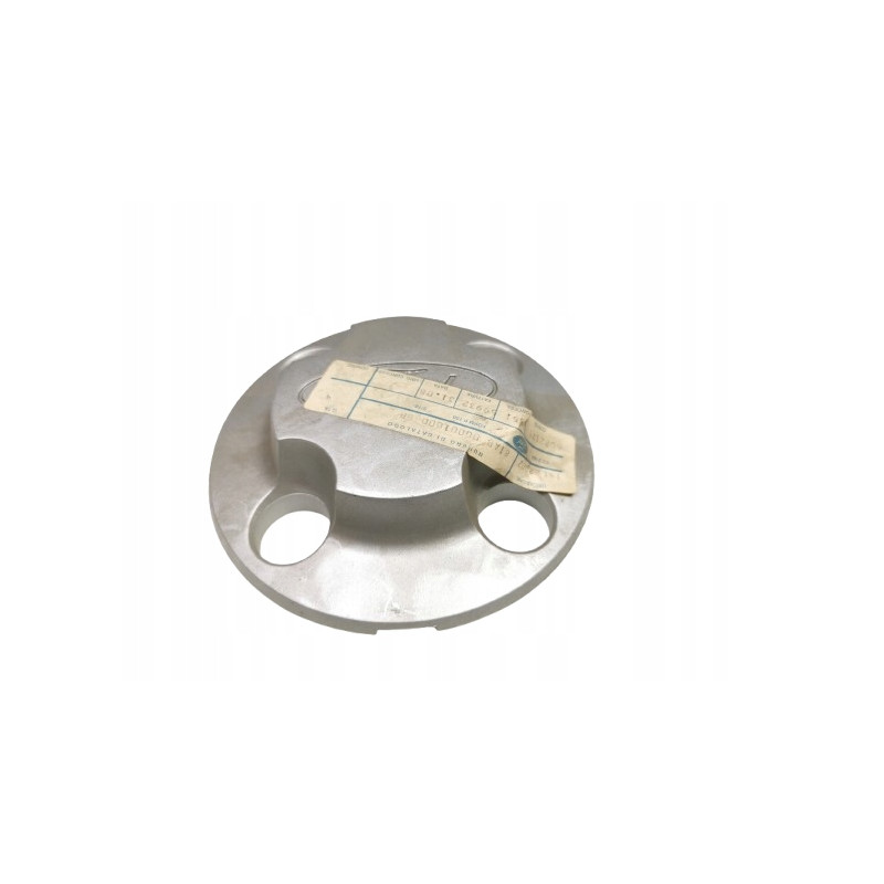 Kołpak piasty koła Ford Escort 1980-1986 OE 6082173