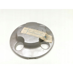 Kołpak piasty koła Ford Escort 1980-1986 OE 6082173