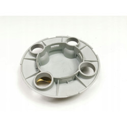 Kołpak piasty koła Ford Escort 1980-1986 OE 6082173