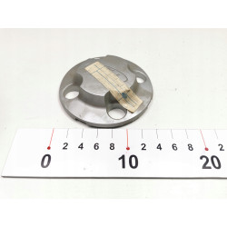 Kołpak piasty koła Ford Escort 1980-1986 OE 6082173