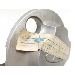 Kołpak piasty koła Ford Escort 1980-1986 OE 6082173