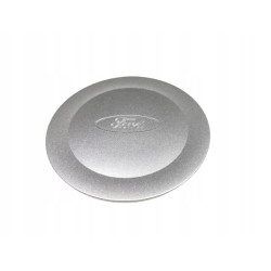 Dekielek koła 15" FORD FIESTA MK6 FUSION 2000-2006 OE 1140104