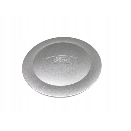 Dekielek koła 15" FORD FIESTA MK6 FUSION 2000-2006 OE 1140104