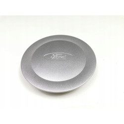 Dekielek koła 15" FORD FIESTA MK6 FUSION 2000-2006 OE 1140104