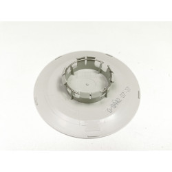 Dekielek koła 15" FORD FIESTA MK6 FUSION 2000-2006 OE 1140104