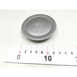 Dekielek koła 15" FORD FIESTA MK6 FUSION 2000-2006 OE 1140104