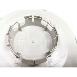 Dekielek koła 15" FORD FIESTA MK6 FUSION 2000-2006 OE 1140104