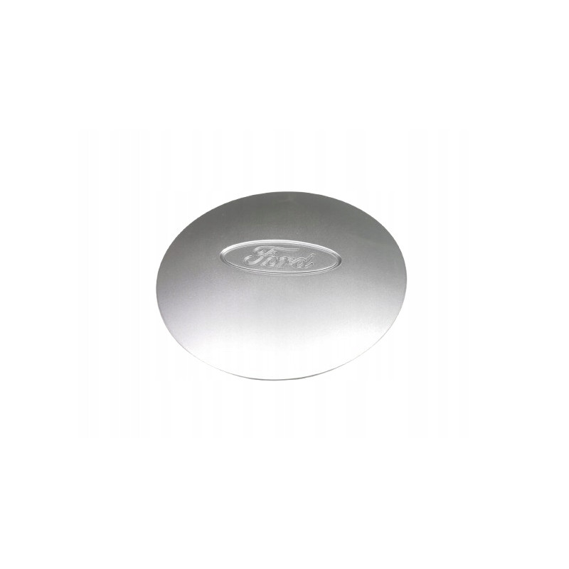 Dekielek, osłona koła Ford OE 6799855
