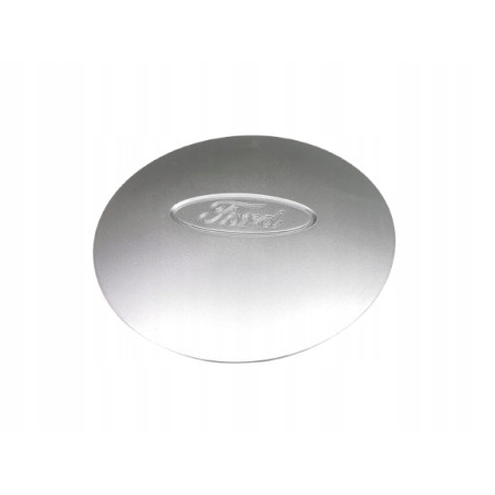 Dekielek, osłona koła Ford OE 6799855