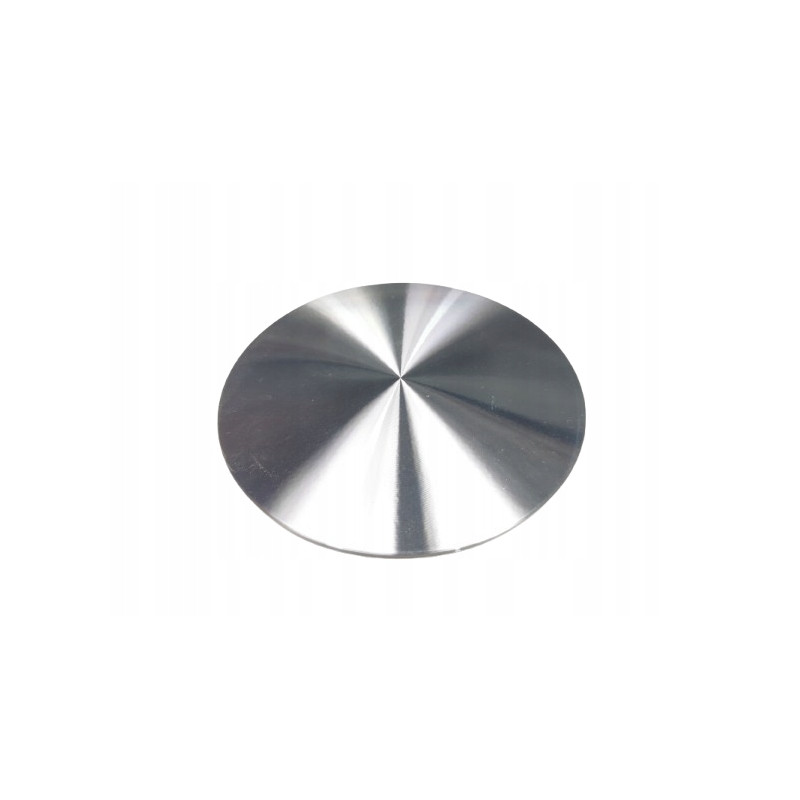 Dekielek, blaszka koła Ford Fiesta 1989-1996 (CX) OE 6568679