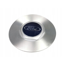 Kołpak - dekiel felgi Ford Focus Mk2 OE 1333899