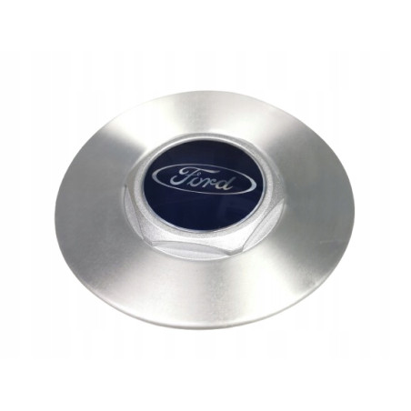 Kołpak - dekiel felgi Ford Focus Mk2 OE 1333899