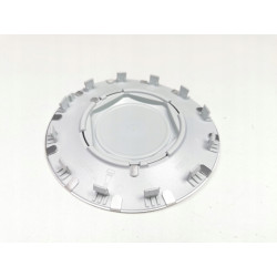 Kołpak - dekiel felgi Ford Focus Mk2 OE 1333899