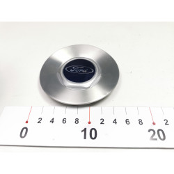 Kołpak - dekiel felgi Ford Focus Mk2 OE 1333899
